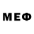 МЕТАДОН methadone Faya star