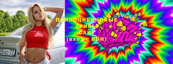 мяу мяу мука Горнозаводск