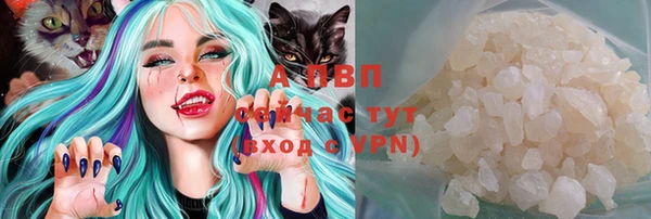 стафф Горно-Алтайск